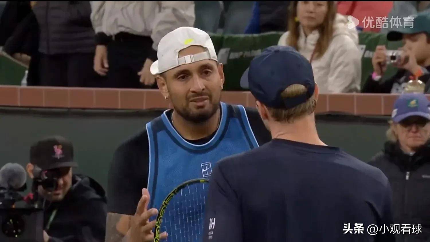 英国网球队力克世界网球队,克耶高斯制霸全场的简单介绍 英国网球队力克世界网球队,克耶高斯制霸全场的简单介绍