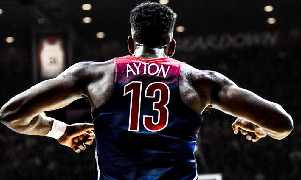 黄蜂血洗中国男篮，艾顿高光表现