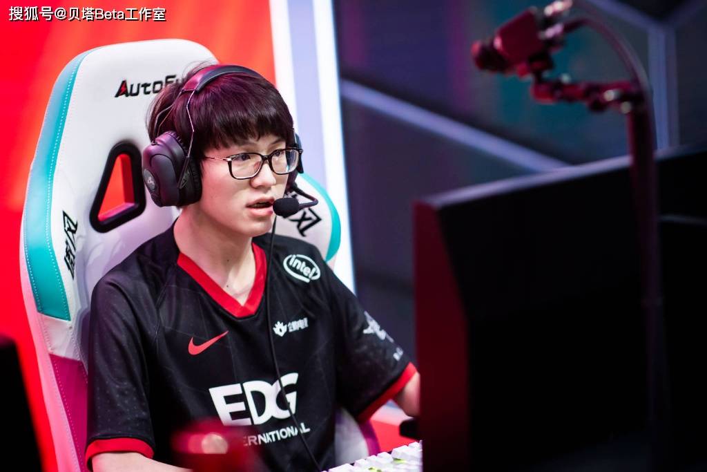 C9翻盘RGE，Meiko2统治全场