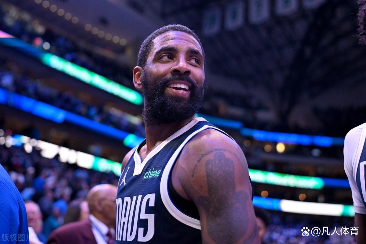 魔术险胜勇士B队,欧文高光表现 魔术险胜勇士B队,欧文高光表现