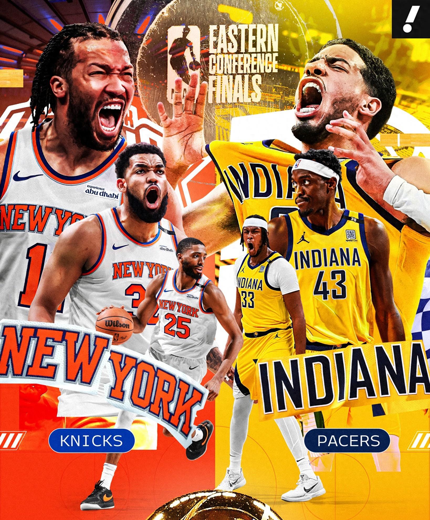 包含步行者险胜篮网B队，阿德巴约关键制胜的词条