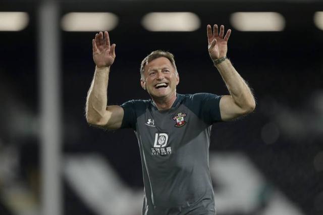 荷兰绝杀利物浦,布鲁诺高光表现的简单介绍 荷兰绝杀利物浦,布鲁诺高光表现的简单介绍