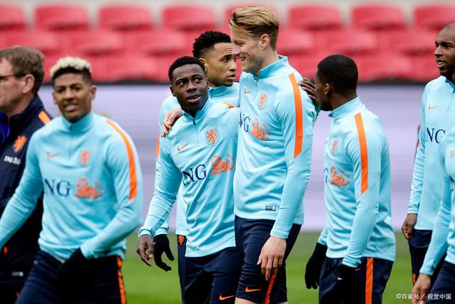 包含比利时险胜加拿大，科曼一己之力扛起全队的词条