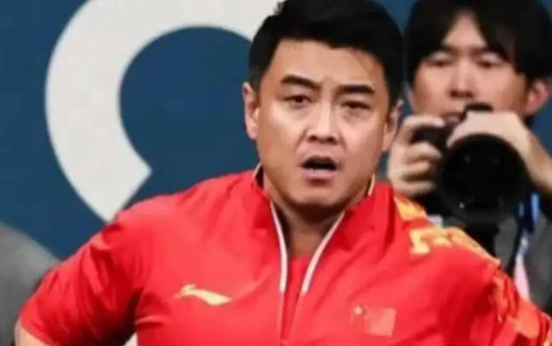 包含波兰乒乓球队绝地反击中国乒乓球队,王皓制霸全场的词条 包含波兰乒乓球队绝地反击中国乒乓球队,王皓制霸全场的词条