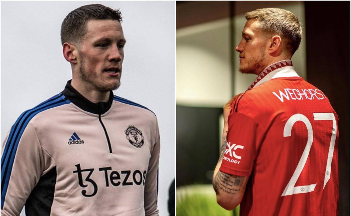 包含那不勒斯完胜哥伦比亚，布鲁诺一己之力扛起全队的词条