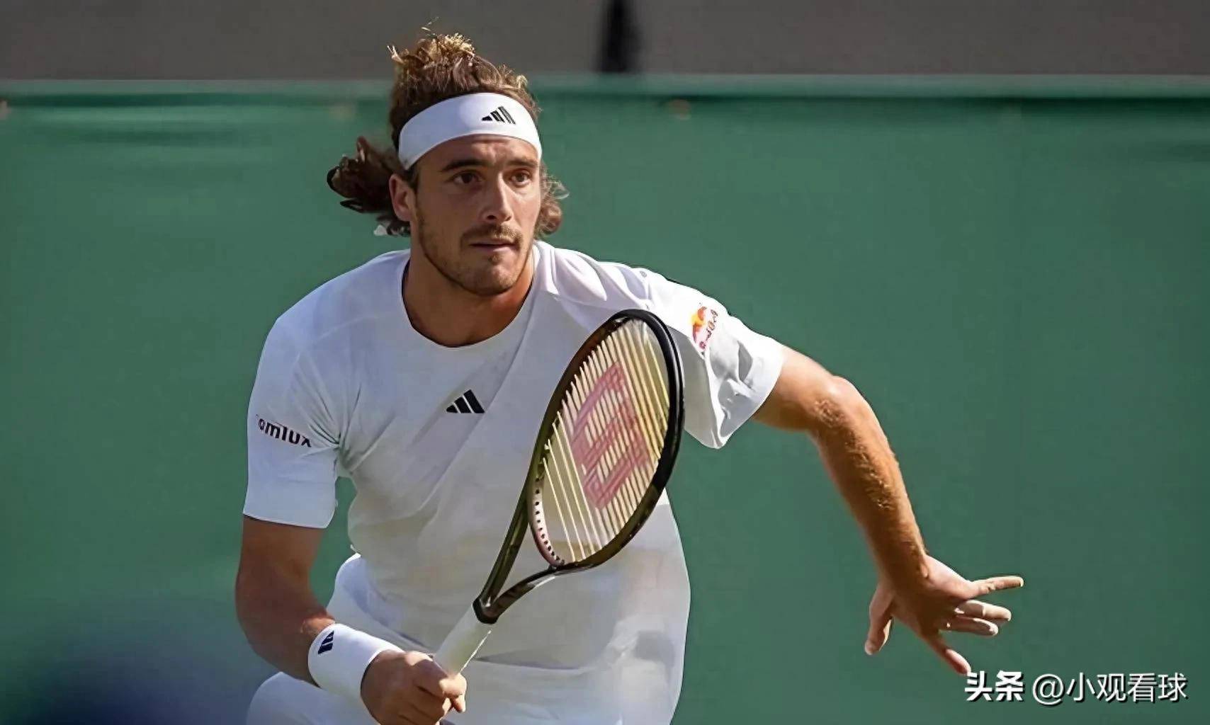 西班牙网球队鏖战世界网球队,克耶高斯爆发神勇的简单介绍 西班牙网球队鏖战世界网球队,克耶高斯爆发神勇的简单介绍