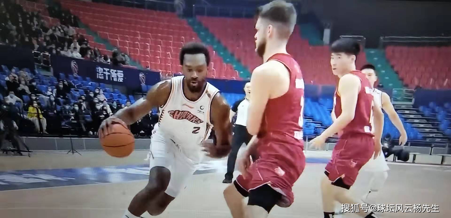 奥地利乒乓球队血洗德国乒乓球队，波尔三分雨点燃全场的简单介绍