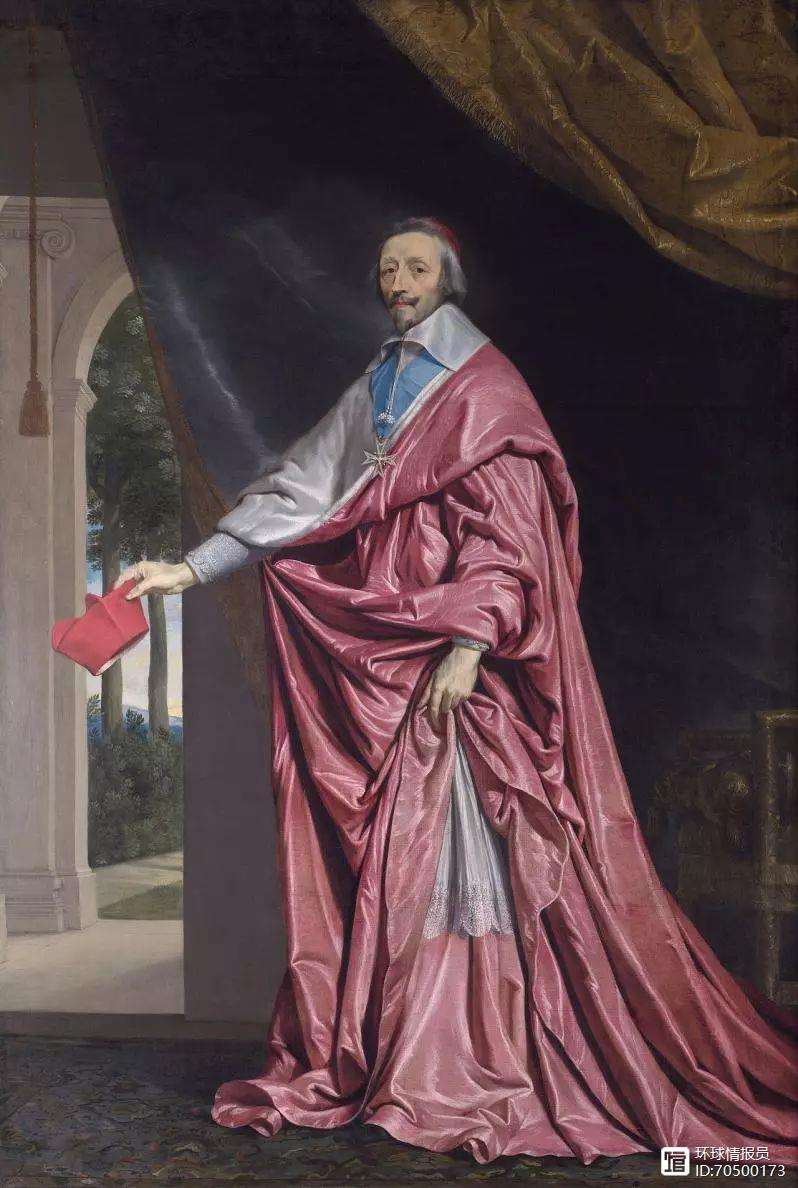 奥地利乒乓球队血洗德国乒乓球队，波尔三分雨点燃全场的简单介绍