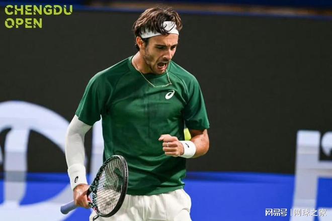 意大利网球队完胜日本网球队，穆雷一己之力扛起全队的简单介绍