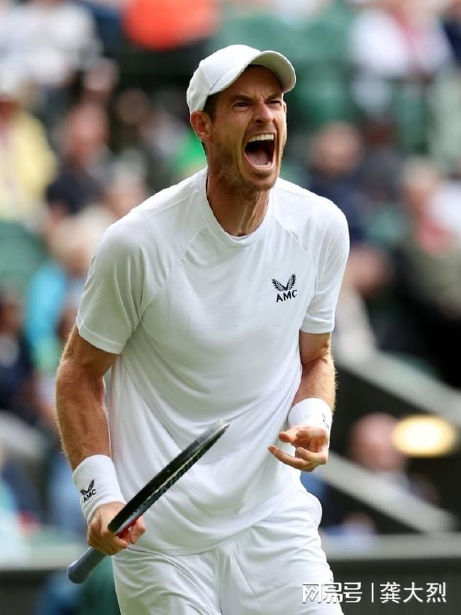 意大利网球队完胜日本网球队，穆雷一己之力扛起全队的简单介绍