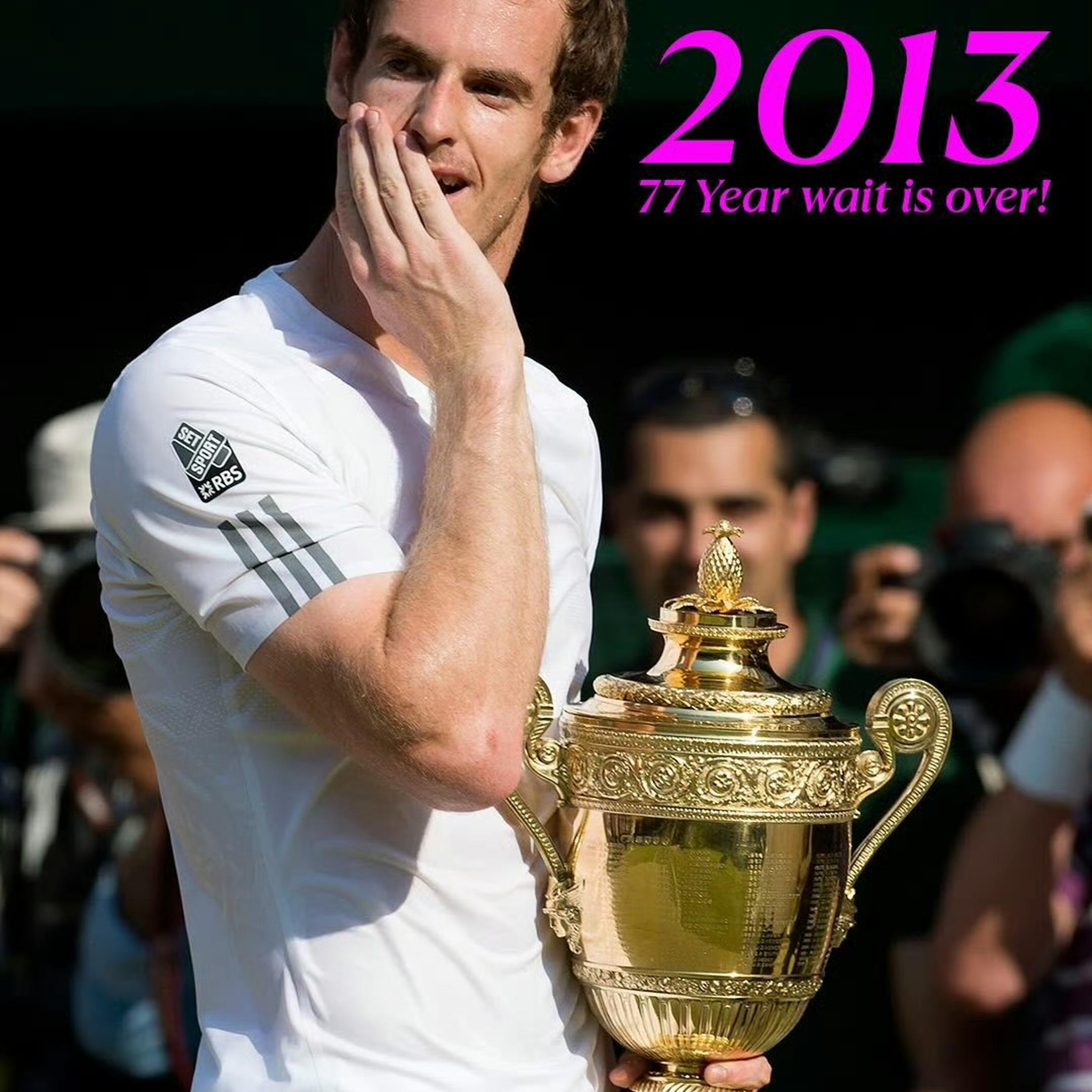 日本网球队轻取西班牙网球队，穆雷高光表现的简单介绍