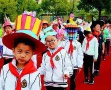 MAD轻取SHR，Vetheo完成帽子戏法