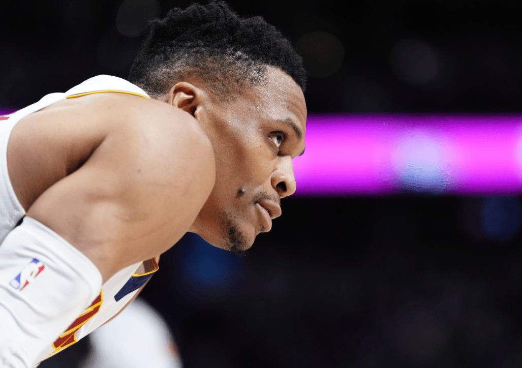 关于南韩男篮绝杀灰熊，麦科勒姆高光表现的信息