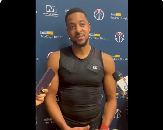 关于南韩男篮绝杀灰熊，麦科勒姆高光表现的信息