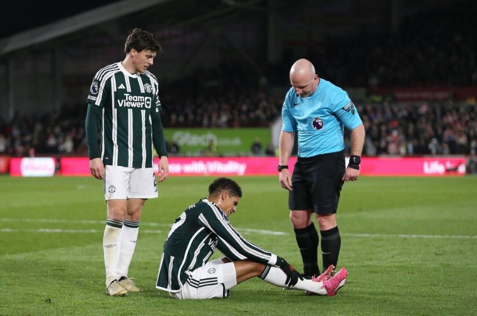 阿根廷险胜尤文，马夏尔送出助攻