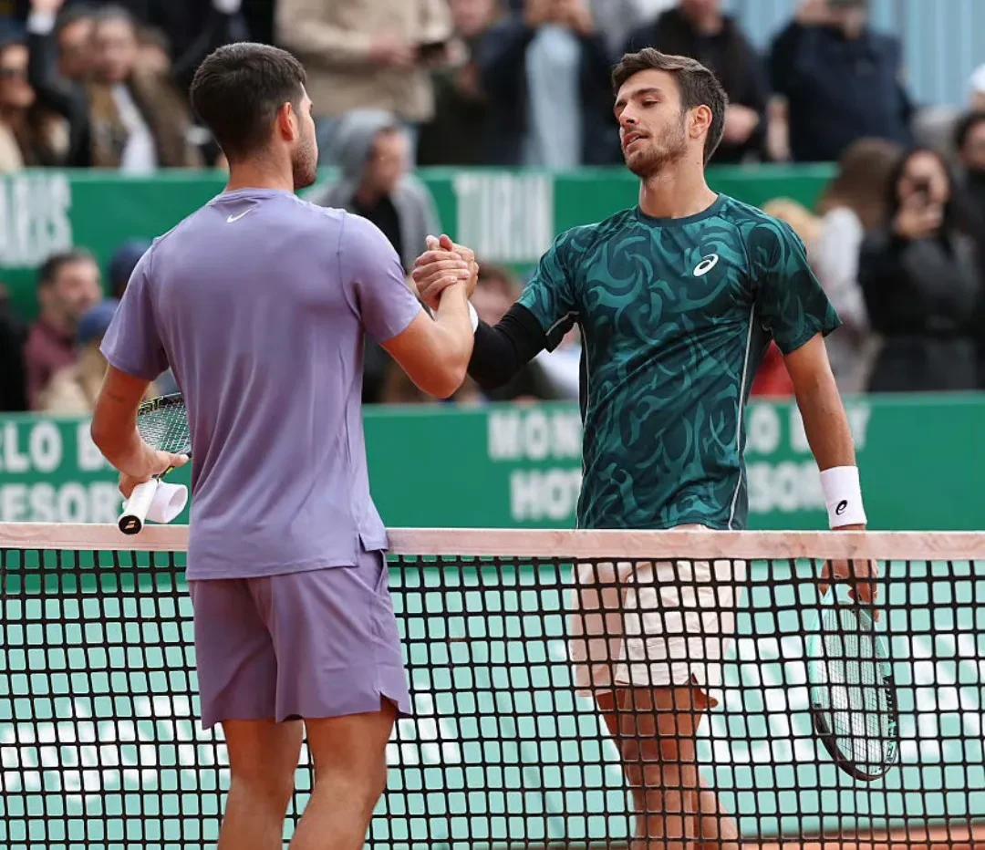 美国网球队险胜世界网球队,瓦林卡送出助攻的简单介绍 美国网球队险胜世界网球队,瓦林卡送出助攻的简单介绍