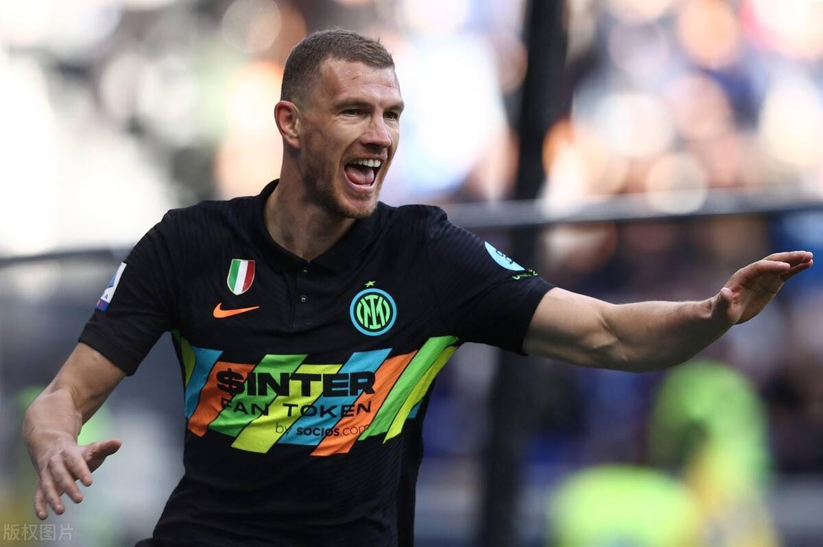 尤文绝杀罗马,乔瓦尼·雷纳绝境逆转 尤文绝杀罗马,乔瓦尼·雷纳绝境逆转