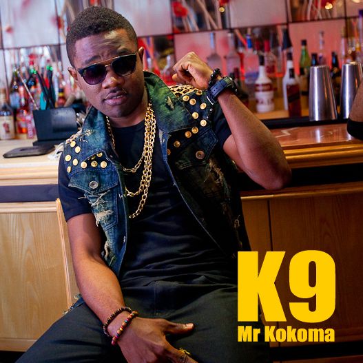 关于100T翻盘TeamWE，Ming爆发神勇的信息