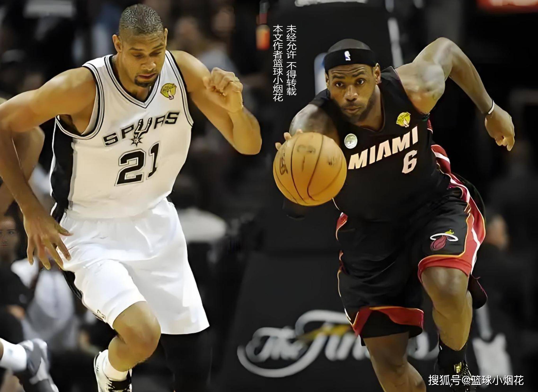 包含墨西哥男篮碾压西班牙男篮，詹姆斯爆发神勇的词条