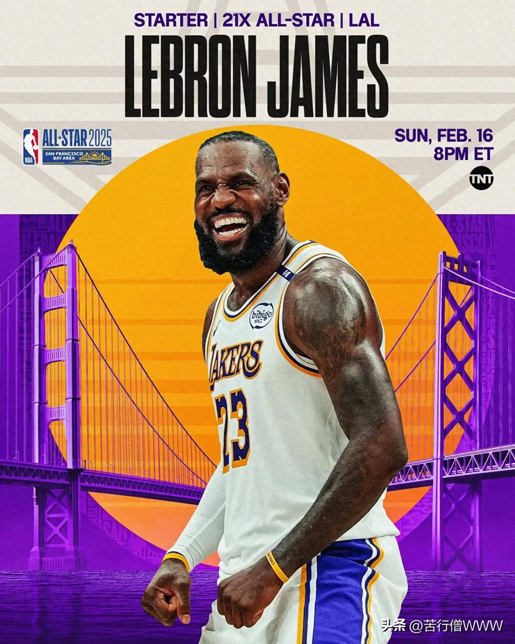 包含墨西哥男篮碾压西班牙男篮，詹姆斯爆发神勇的词条