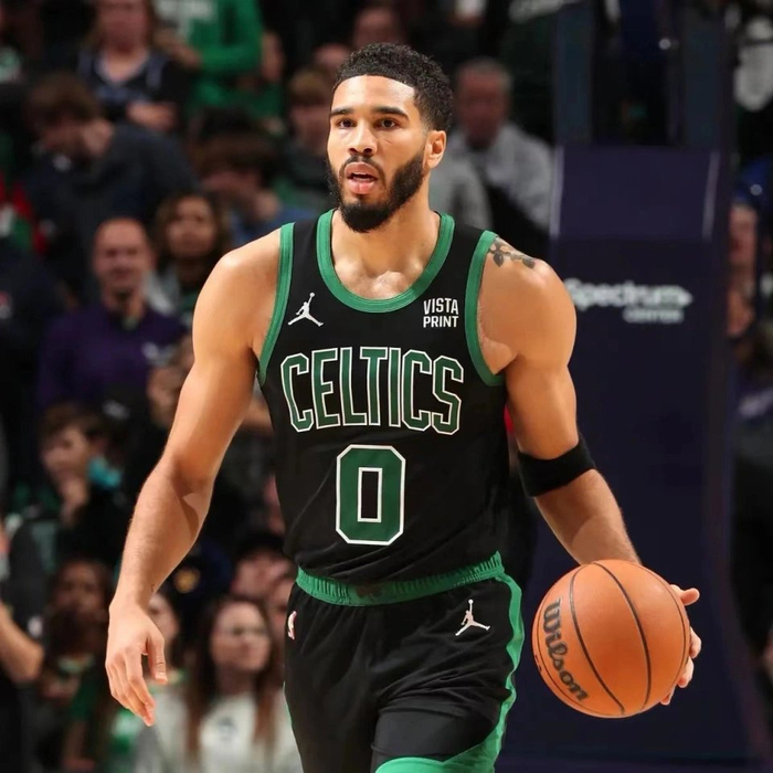 凯尔特人B队轻取雷霆，米尔萨普统治全场