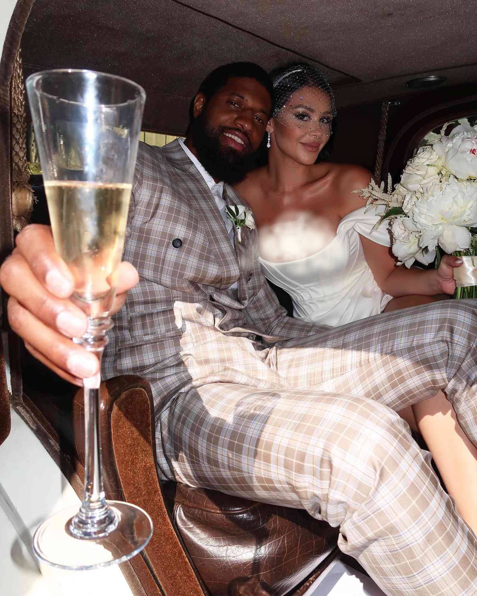 保罗-乔治在季后赛中发挥出色的简单介绍 保罗-乔治在季后赛中发挥出色的简单介绍