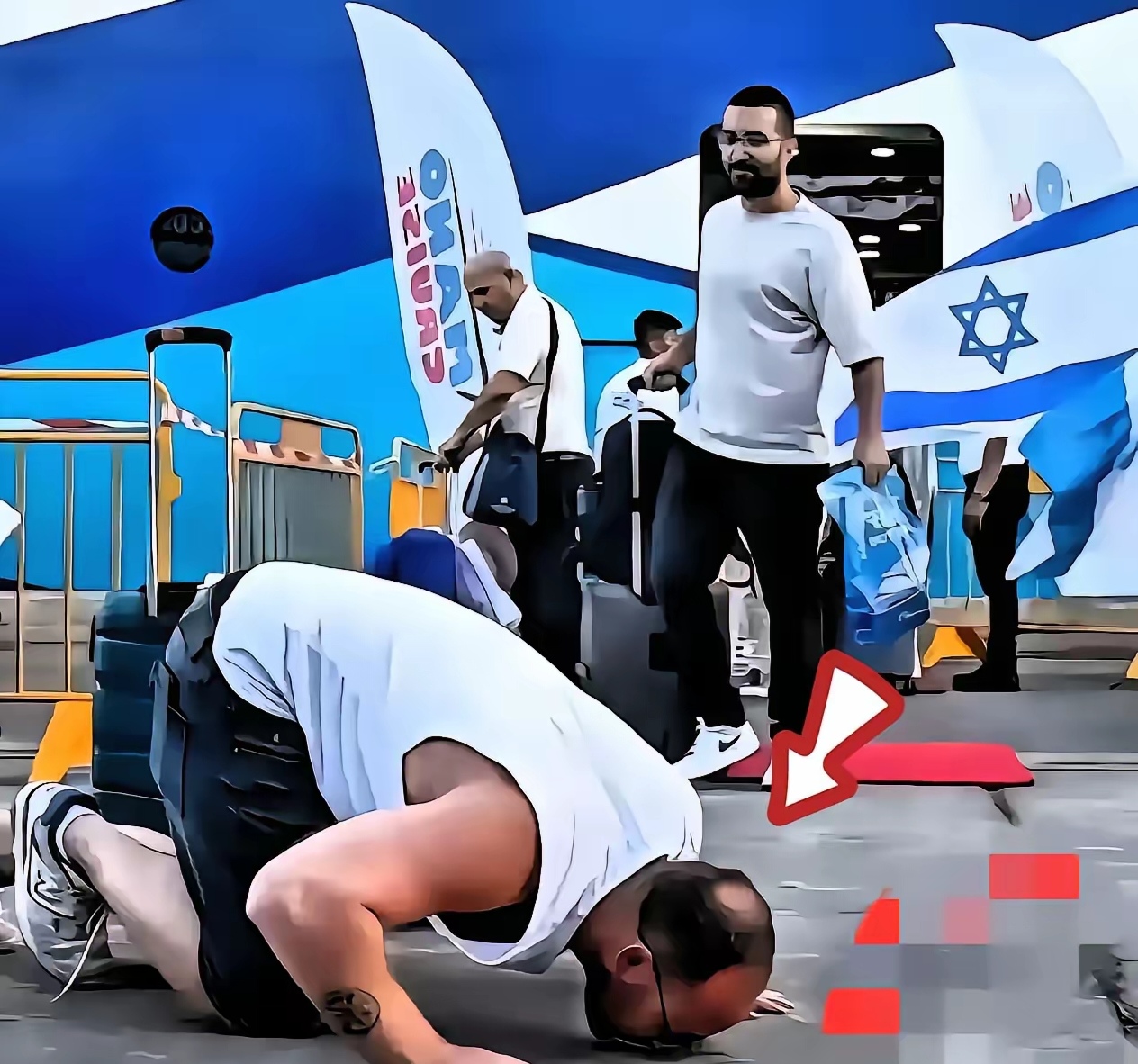 塞浦路斯队遭逢惨败，欧预赛出局在望的简单介绍