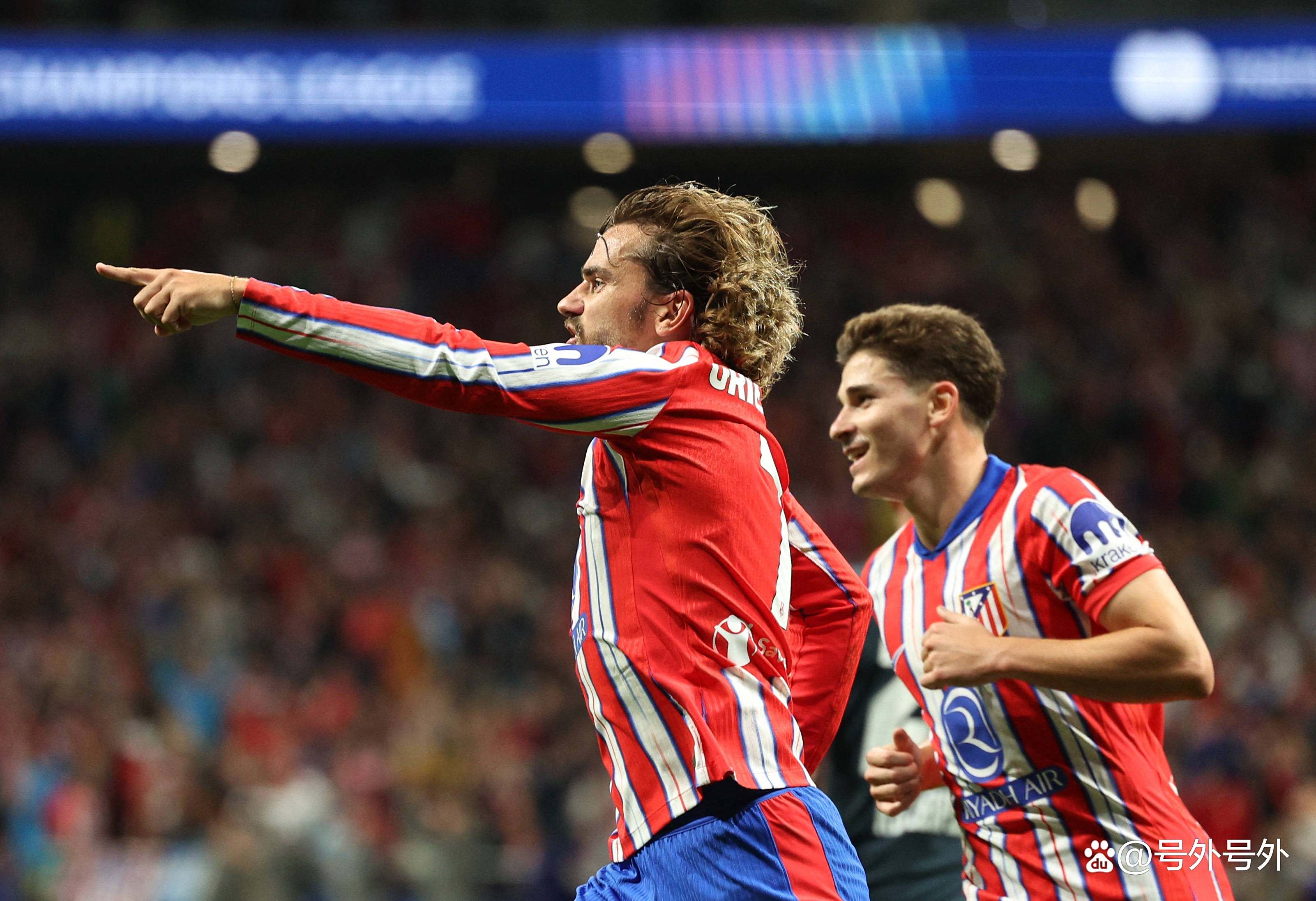 塞浦路斯队遭逢惨败，欧预赛出局在望的简单介绍