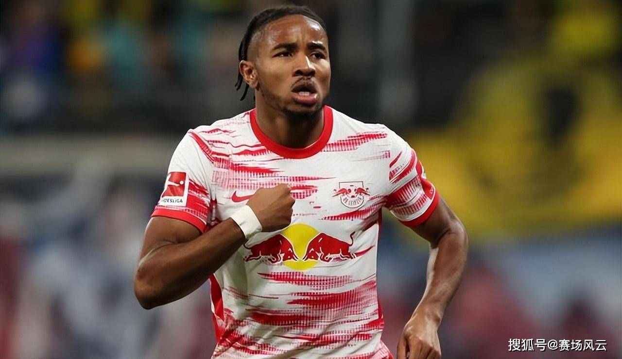 包含无尽风云：法国足球赛场上的纷争的词条