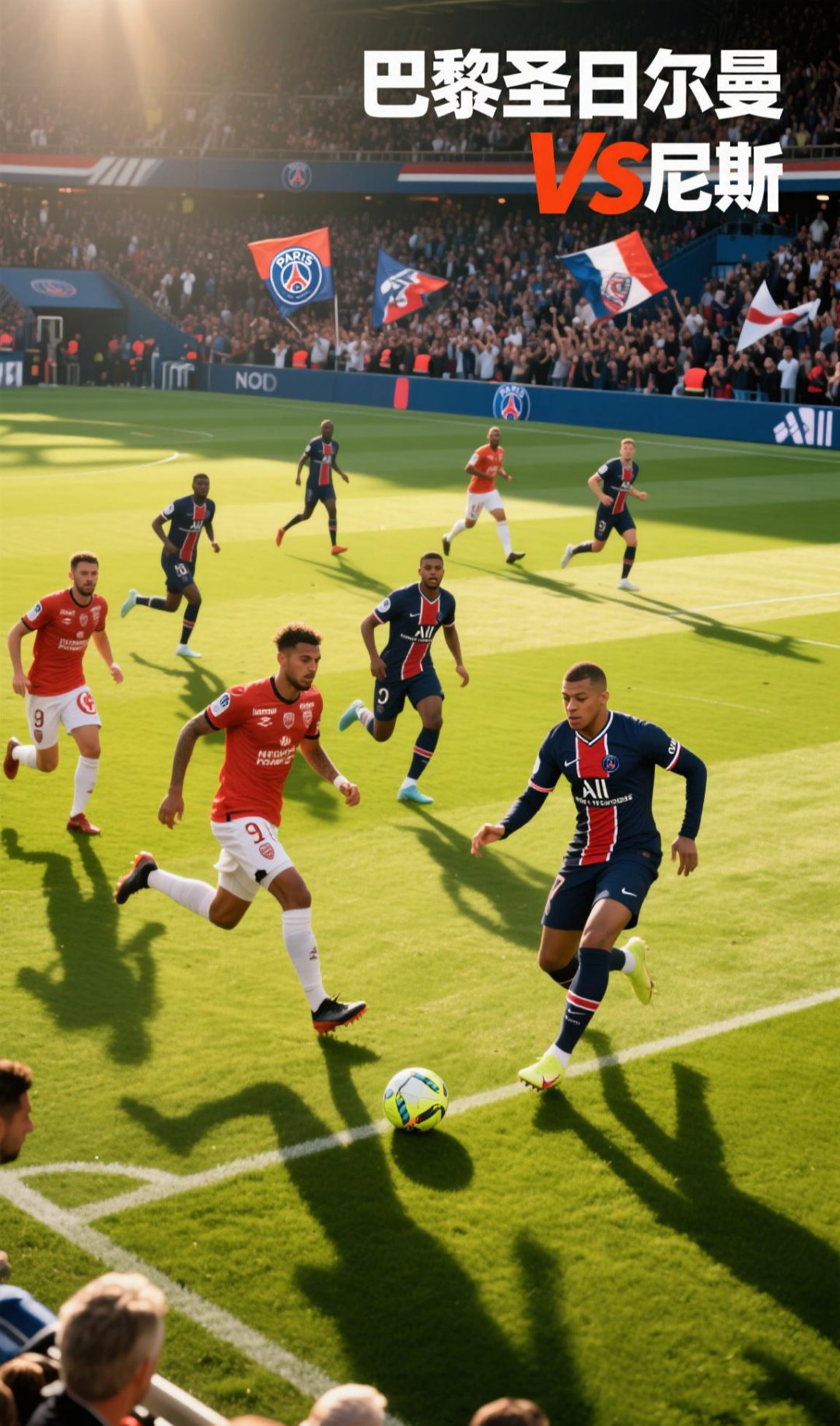 关于巴黎圣日耳曼主场取胜埃因霍温的信息 关于巴黎圣日耳曼主场取胜埃因霍温的信息