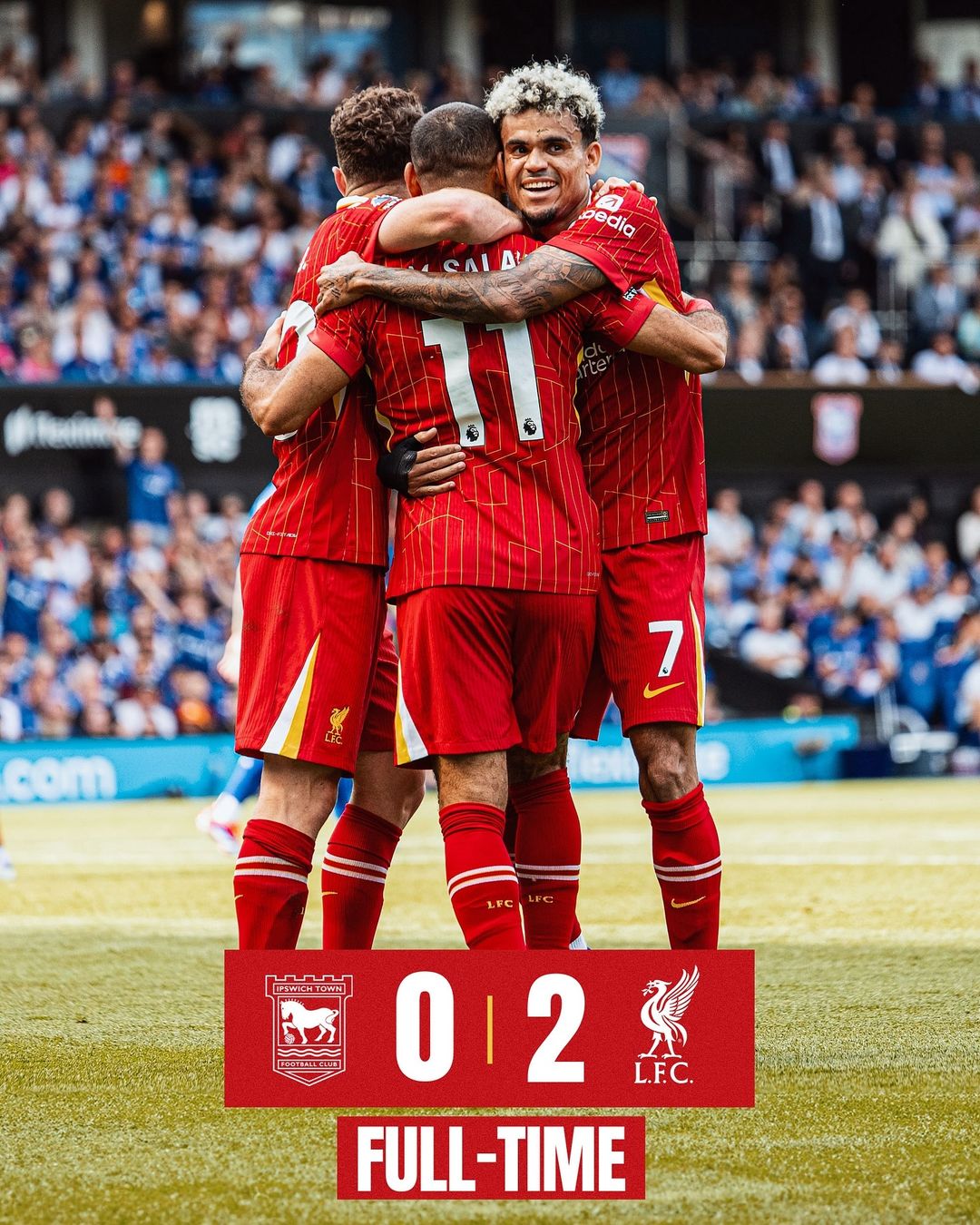 关于利物浦中场梅开二度,下赛季或加盟意甲强队的信息 关于利物浦中场梅开二度,下赛季或加盟意甲强队的信息