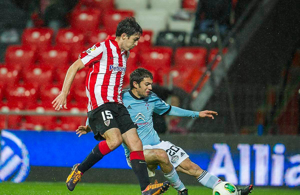 塞利塞尔主场击败毕尔巴鄂，积分大增的简单介绍