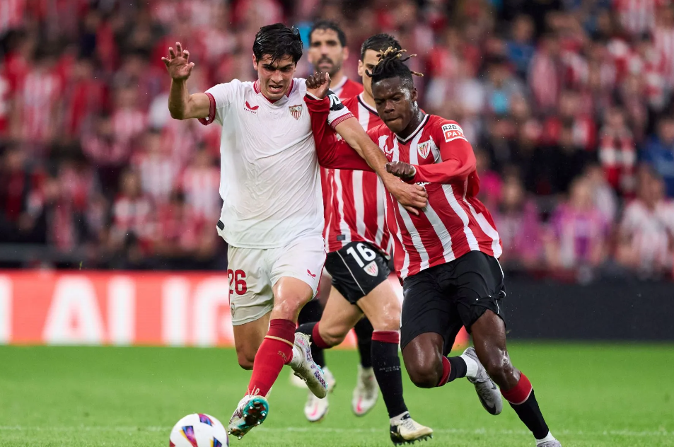 塞利塞尔主场击败毕尔巴鄂，积分大增的简单介绍