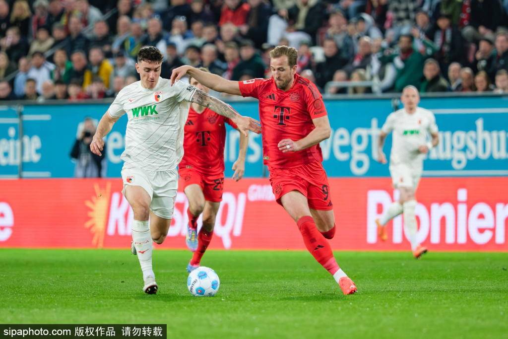 热刺客场0-0战平多特蒙德的简单介绍 热刺客场0-0战平多特蒙德的简单介绍