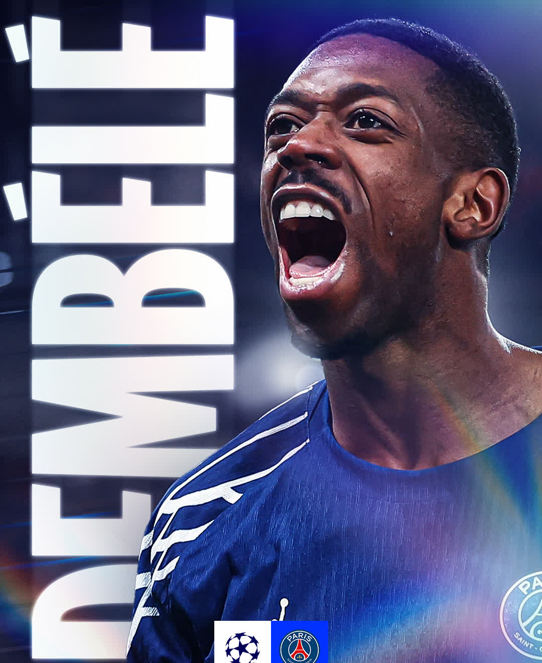 关于尼斯主场胜贝尔格莱德取得胜利的信息 关于尼斯主场胜贝尔格莱德取得胜利的信息