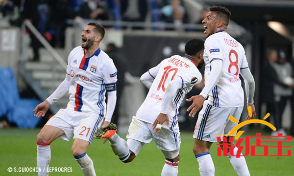 关于尼斯主场胜贝尔格莱德取得胜利的信息 关于尼斯主场胜贝尔格莱德取得胜利的信息