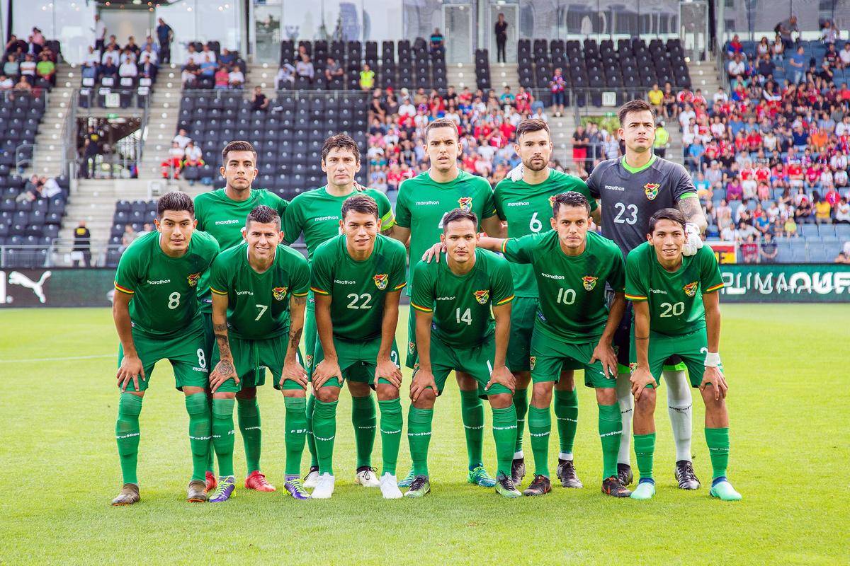 欧洲俱乐部签下南美新晋球星组建新阵容的简单介绍