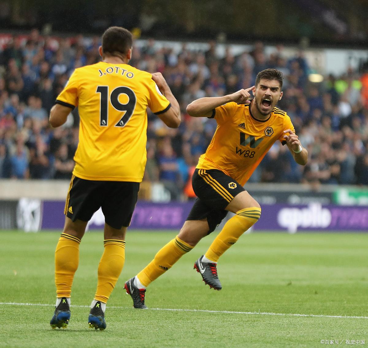 包含狼队主场失利，对欧战资格形势不利的词条