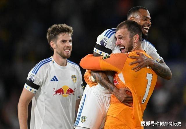 包含狼队主场失利，对欧战资格形势不利的词条