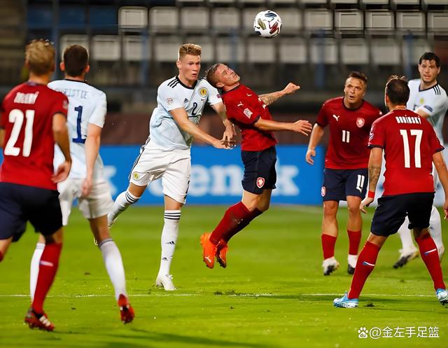 包含英格兰队在欧国联附加赛中晋级下一轮的词条