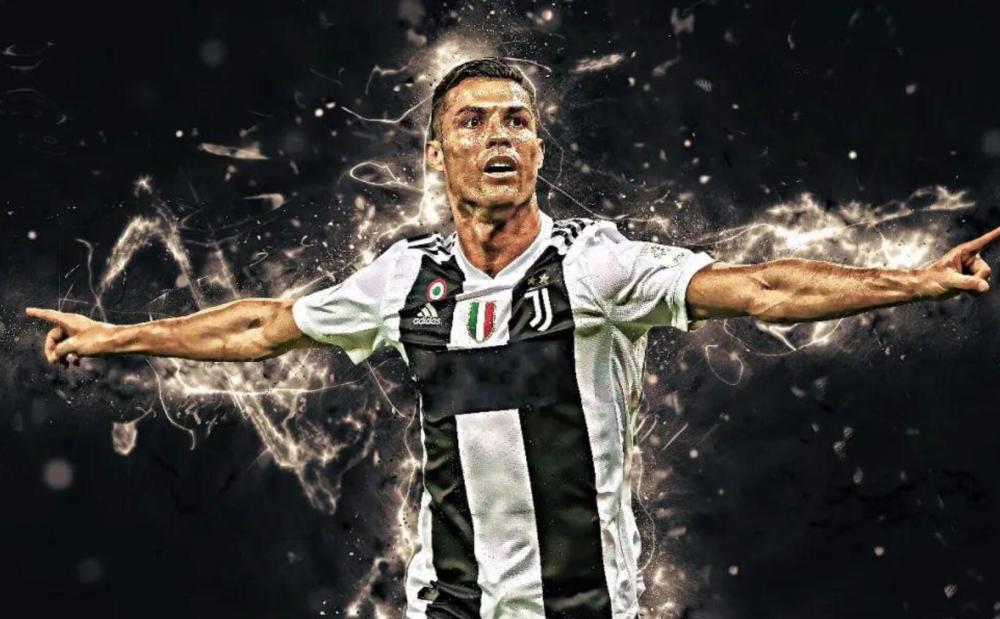 关于尤文图斯后防线迎来关键人员复出的信息