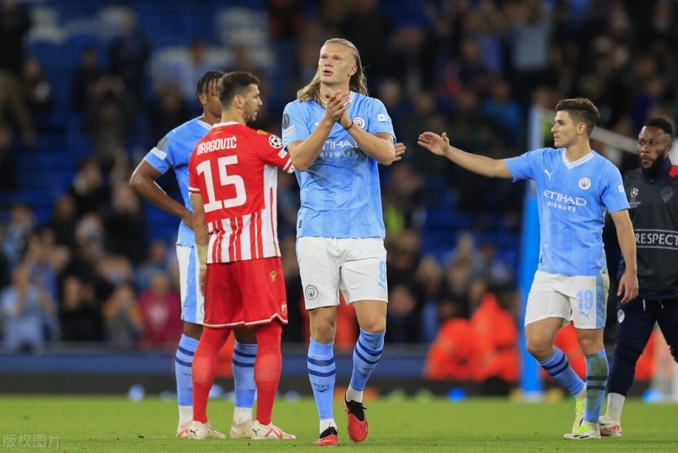 爱沙尼亚队势如破竹，连胜晋级的简单介绍