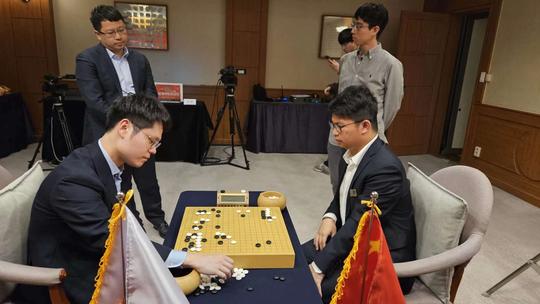 爱沙尼亚队势如破竹，连胜晋级的简单介绍