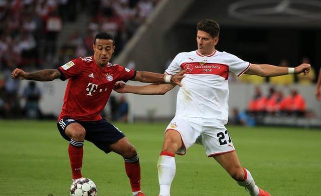 关于勒沃库森1-0击败多特蒙德的信息