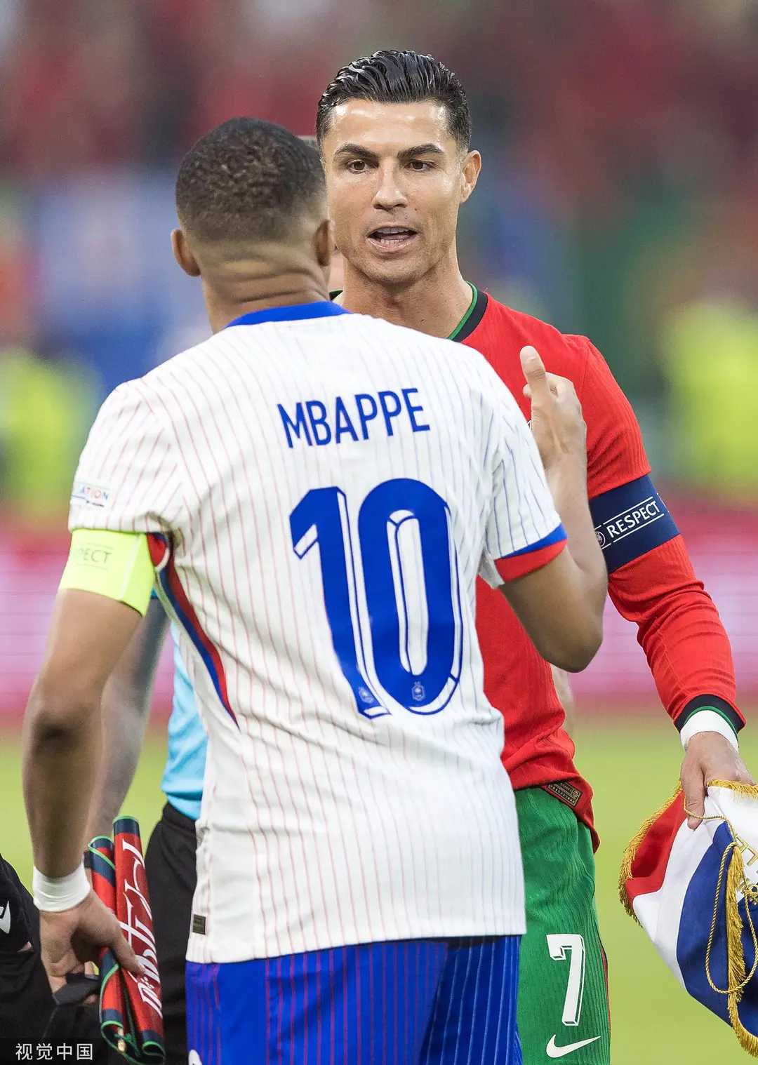 黎凡特：安道尔队在欧洲杯资格赛中完胜