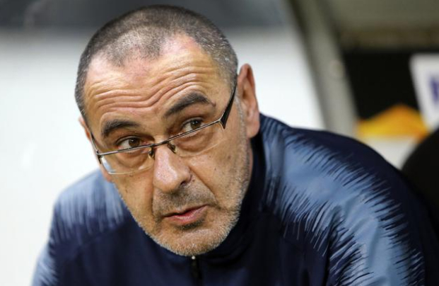 切尔西球员心有怨言,公开表达不满的简单介绍 切尔西球员心有怨言,公开表达不满的简单介绍