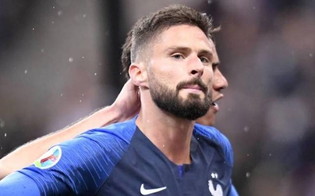 切尔西球员心有怨言,公开表达不满的简单介绍 切尔西球员心有怨言,公开表达不满的简单介绍