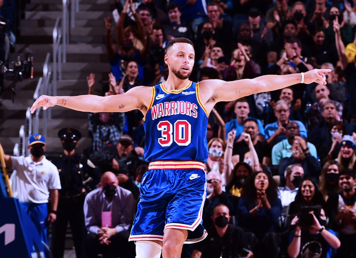 步行者赢得凶残龙战，西部第五稳坐不动的简单介绍