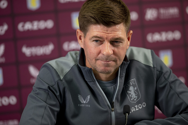 维拉客场大捷，稳固保级前景的简单介绍