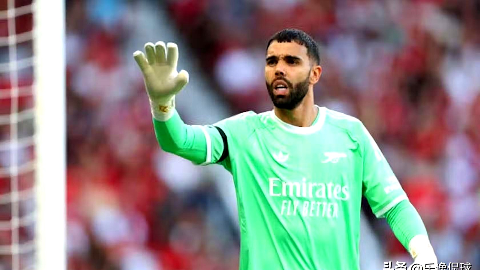 阿森纳面对巴黎神,能否奏凯? 阿森纳面对巴黎神,能否奏凯?